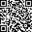 ЇұW(wng)֙C
