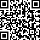 ЇұW(wng)֙C