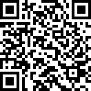 Ї(gu)ұW(wng)֙C(j)