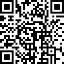 ЇұW(wng)֙C(j)