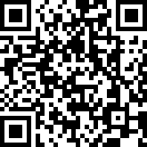 Ї(gu)ұW(wng)֙C(j)