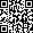 ЇұW(wng)֙C(j)