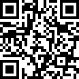 ЇұW(wng)֙C