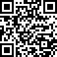 ЇұW(wng)֙C