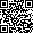 ЇұW(wng)֙C