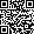 ЇұW(wng)֙C(j)