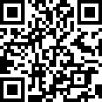 ЇұW(wng)֙C(j)