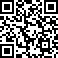 ЇұW(wng)֙C(j)