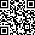 ЇұW(wng)֙C