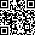 ЇұW(wng)֙C(j)