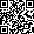 ЇұW(wng)֙C