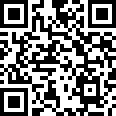 ЇұW(wng)֙C