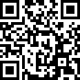 ЇұW(wng)֙C(j)