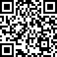 ЇұW(wng)֙C(j)