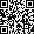 ЇұW(wng)֙C