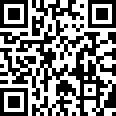 ЇұW(wng)֙C(j)