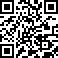 ЇұW(wng)֙C(j)