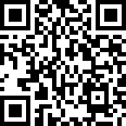 ЇұW(wng)֙C