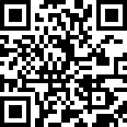 ЇұW(wng)֙C