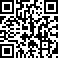 ЇұW(wng)֙C