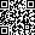 ЇұW(wng)֙C(j)