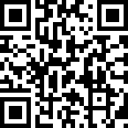 ЇұW(wng)֙C