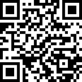 ЇұW(wng)֙C