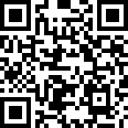 ЇұW(wng)֙C