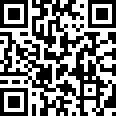ЇұW(wng)֙C