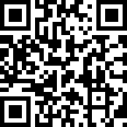 ЇұW(wng)֙C