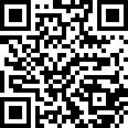 ЇұW(wng)֙C(j)