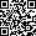 ЇұW(wng)֙C