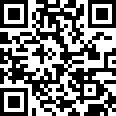 ЇұW(wng)֙C