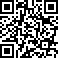 ЇұW(wng)֙C