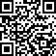 ЇұW(wng)֙C