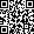 ЇұW(wng)֙C(j)