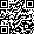 Ї(gu)ұW(wng)֙C(j)