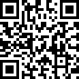 ЇұW(wng)֙C