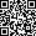 ЇұW(wng)֙C(j)