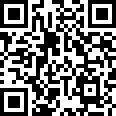 ЇұW(wng)֙C(j)