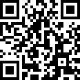 ЇұW(wng)֙C