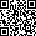 ЇұW(wng)֙C