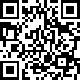 ЇұW(wng)֙C(j)