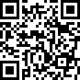 Ї(gu)ұW(wng)֙C(j)