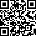 ЇұW(wng)֙C