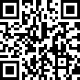 Ї(gu)ұW(wng)֙C(j)