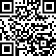 ЇұW(wng)֙C
