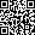 ЇұW(wng)֙C