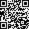 ЇұW(wng)֙C