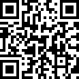 ЇұW(wng)֙C